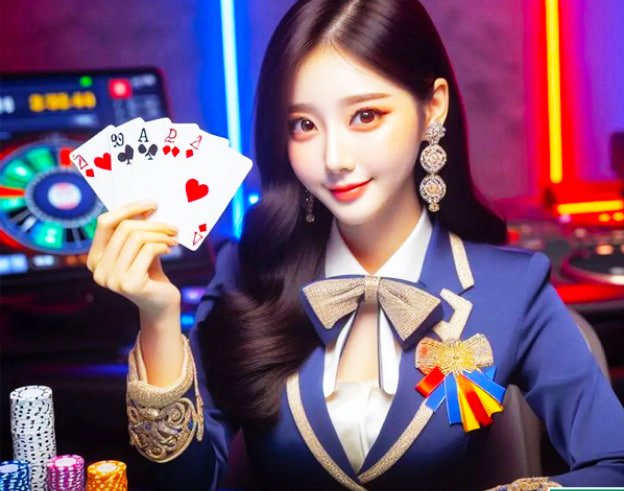 bet 5666 মোবাইল হোম অভিজ্ঞতার দৃশ্য