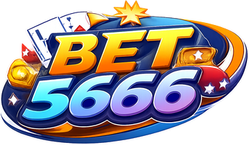 bet 5666 বাংলাদেশের পরিচ্ছন্ন লোগো